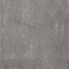 Напольная плитка 60x60 EcoCeramic Bellagio Mate Gris (темно-серая)