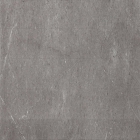 Плитка для підлоги 60x60 EcoCeramic Bellagio Mate Gris (темно-сіра)