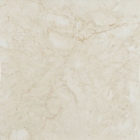 Напольная плитка под мрамор 60x60 EcoCeramic Boticcino Crema (бежевая)