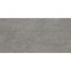 Универсальная плитка под камень 30,3x61,3 EcoCeramic Brooklyn Grafito (темно-серая)