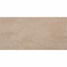 Универсальная плитка под камень 30,3x61,3 EcoCeramic Brooklyn Natural (коричневая)