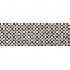 Настенная плитка, декор 30x90 EcoCeramic Casablanca Decor