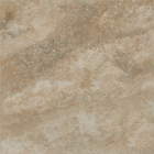 Плитка для підлоги під камінь 60x60 EcoCeramic Crosscut Brillo Noce (коричнева)