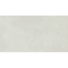 Настенная плитка 31,6x60 EcoCeramic Leonardo Marfil (светло-серая)