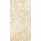 Настенная плитка под мрамор 31,6x60 EcoCeramic Eco-Marmi Capuccino Natural (бежевая)
