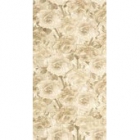 Настенная плитка, декор 31,6x60 EcoCeramic Eco-Marmi Decor SQM Flor 