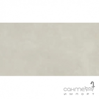 Плитка настінна 31,6x60 EcoCeramic Leonardo Crema (кремова)