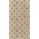 Настенная плитка, декор 31,6x60 EcoCeramic Eco-Marmi Decor SQM Trenza Trentino