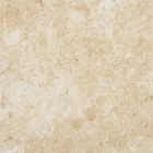 Напольная плитка под мрамор 60x60 EcoCeramic Eco-Marmi Capuccino Natural (бежевая)