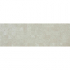 Настенная плитка под мозаику 20х60 EcoCeramic Fontana Blanco (белый камень)