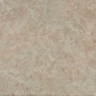 Плитка під мармур 60x60 EcoCeramic Imperial Caramelo (бежева)