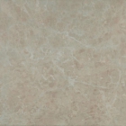 Плитка під мармур 60x60 EcoCeramic Imperial Marfil (бежева)