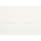 Настенная плитка 31,6x45 EcoCeramic Imagine Blanco (белая)