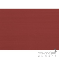 Настенная плитка 31,6x45 EcoCamic Imagine Rojo (красная)