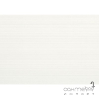 Плитка настінна 31,6x45 EcoCeramic Imagine Blanco (біла)