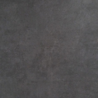 Плитка для підлоги 75x75 EcoCeramic Norwich MARENGO (темно-сіра)