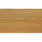 Плинтус Par-ky S307 бамбук пропаренный