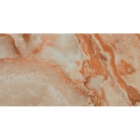 Настенная плитка под камень 31,6x60 EcoCeramic Onix Blanco