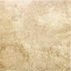 Напольная плитка 45x45 EcoCeramic Padova Beige (бежевая)