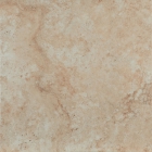 Плитка для підлоги під мармур 45x45 EcoCeramic Rapolano Crema (кремова)