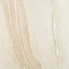 Плитка під мармур 60x60 EcoCeramic Reale Crema (кремова)