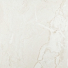 Плитка під мармур 60x60 EcoCeramic Reale Marfil (біла)