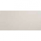 Універсальна плитка 30,3x61,3 EcoCeramic Soho Blanco (біла)