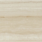 Плитка для підлоги 45x45 EcoCeramic Striato Crema (кремова)