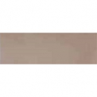 Настенная плитка 20х60 EcoCeramic Tarraco Taupe (коричневая)