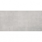 Плитка для підлоги 30,3x61,3 EcoCeramic Noe Blanco (біла)