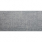 Плитка для підлоги 30,3x61,3 EcoCeramic Noe Gris (сіра)