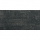 Напольная плитка 30,3x61,3 EcoCeramic Noe Antracita (черная)