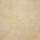 Плитка під мармур 45x45 EcoCeramic Venezia Pulpis (бежева)