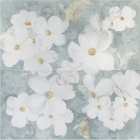 Плитка Opoczno Romantic Story Panno Flower 59,4x60