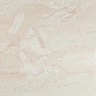 Напольная плитка под мрамор 60x60 EcoCeramic Venezia Reale Marfil (светло-бежевая)