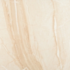 Плитка під мармур 60x60 EcoCeramic Venezia Reale Crema (кремова)