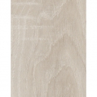 Ламинат Kaindl Classic Touch Standard Plank Дуб Rialto, арт. 34237