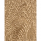 Ламинат Kaindl Classic Touch Standard Plank Дуб Brione, арт. 37345