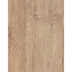 Ламінат Kaindl Classic Touch Standard Plank Дуб Aliano, арт. 37218