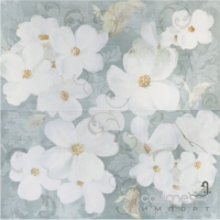 Плитка Opoczno Romantic Story Panno Flower 59,4x60