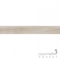 Ламинат Kaindl Classic Touch Standard Plank Дуб Rialto, арт. 34237