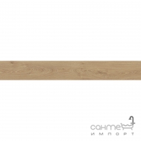 Ламінат Kaindl Classic Touch Standard Plank Дуб, арт. 37345