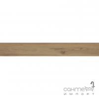 Ламінат Kaindl Classic Touch Standard Plank Дуб Satriano, арт. 37847