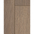 Ламінат Kaindl Classic Touch Standard Plank Дуб Orlando, арт. 34242