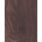 Ламінат Kaindl Classic Touch Standard Plank Дуб Martone, арт. 37553