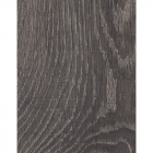 Ламінат Kaindl Classic Touch Standard Plank Дуб Silea, арт. 37527