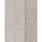 Ламінат Kaindl Classic Touch Premium Plank Дуб, арт. 34223