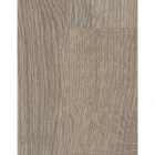 Ламінат Kaindl Classic Touch Premium Plank Дуб Marineo, арт. 37844