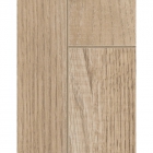 Ламінат Kaindl Classic Touch Premium Plank Дуб Ameno, арт. 37846
