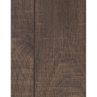 Ламинат Kaindl Classic Touch Premium Plank Дуб Levate, арт. 34021